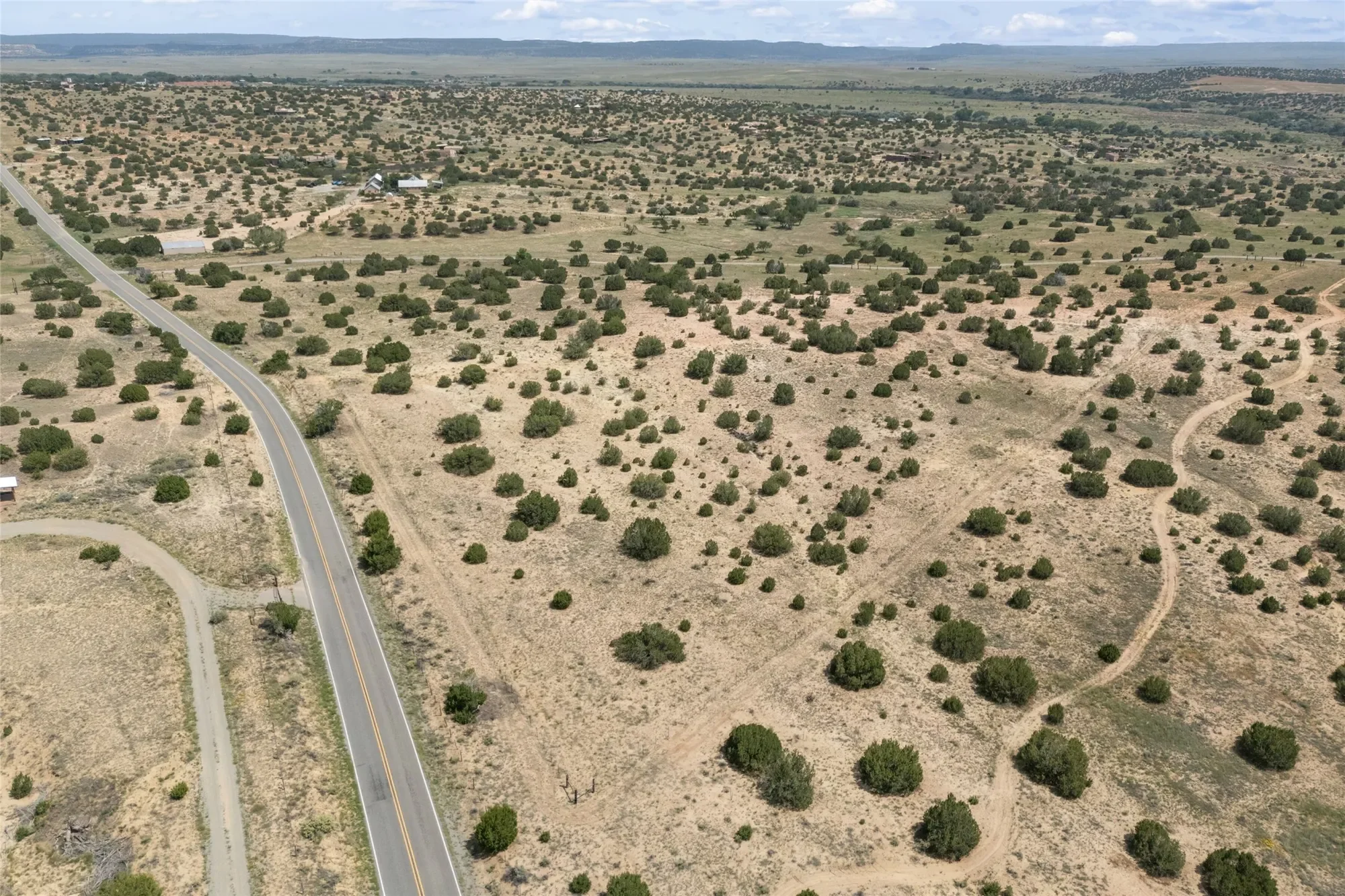 794 Camino Los Abuelos, Galisteo, NM 87540, Lamy, New Mexico, United States. - Photo 44