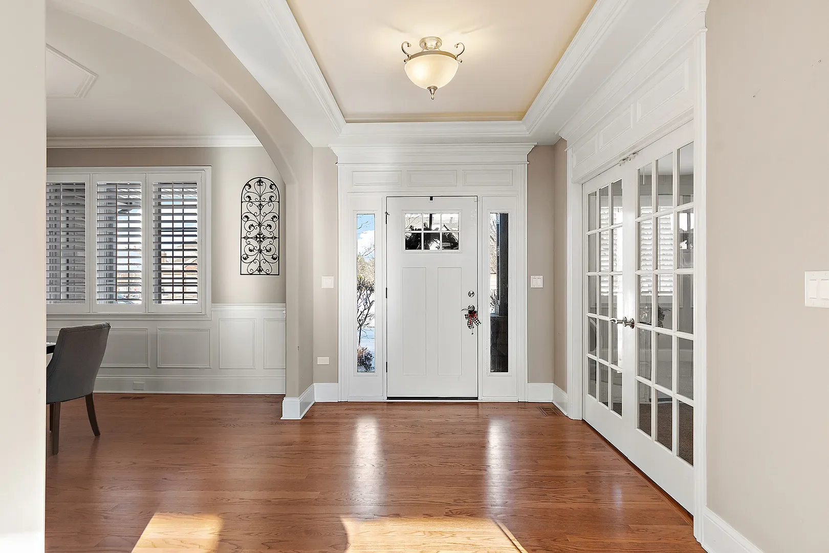 Gallery photo 3