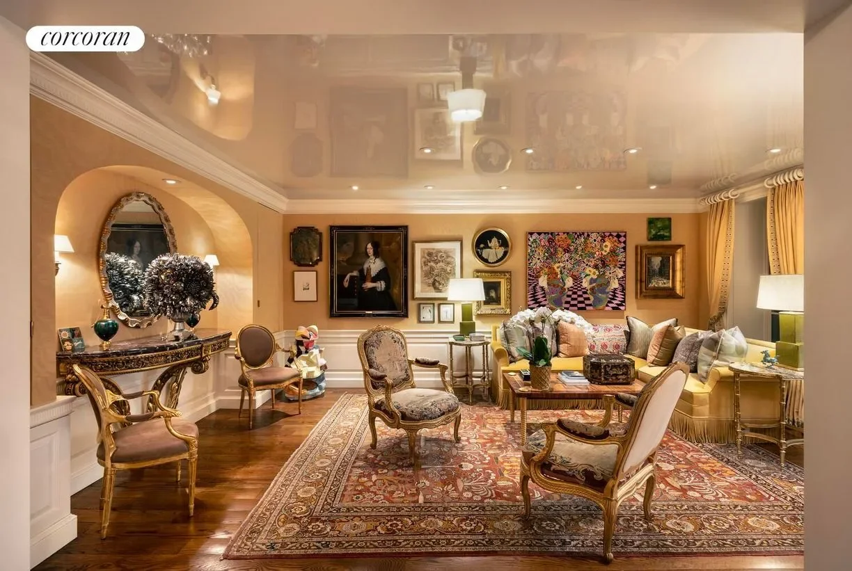 160 East 81st Street, New York, NY 10028, New York, New York, United States. - Photo 11