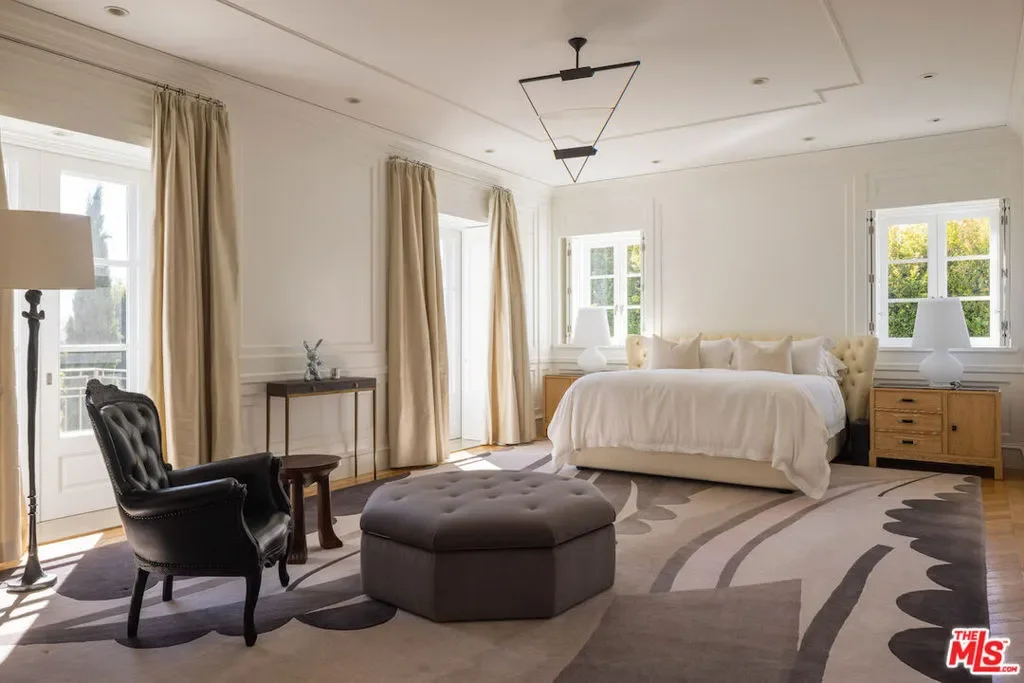 12770 S Bristol Circle, Los Angeles, California, United States. - Photo 27
