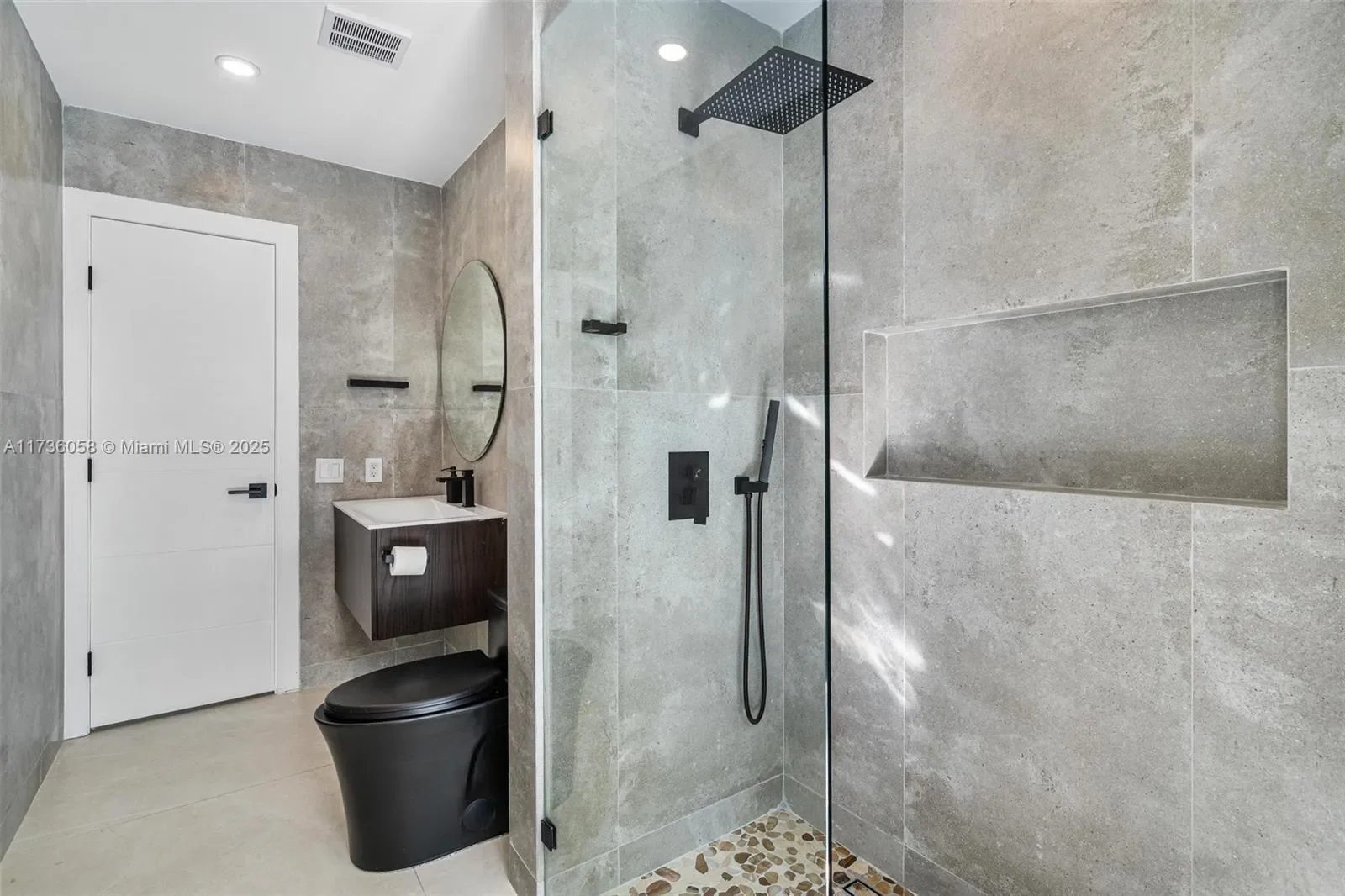 9600 SW 147th ST, Miami, Florida, United States. - Photo 13