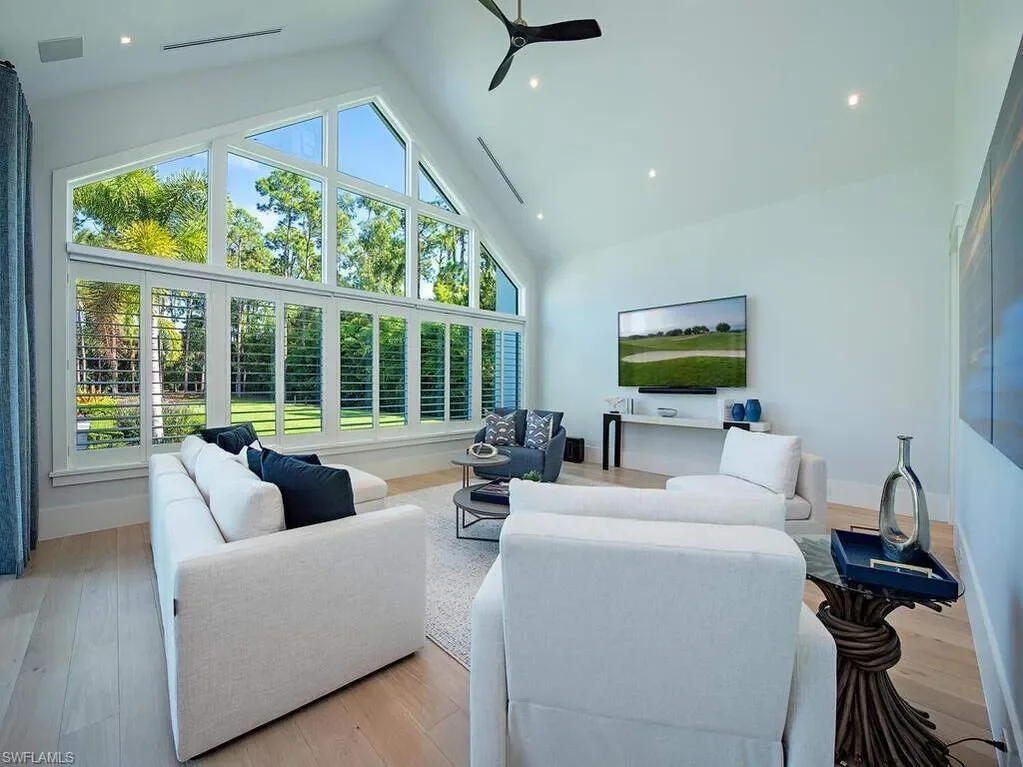2191 Coach House LN, Naples, FL, 34105, USA, Naples, Florida, United States. - Photo 15
