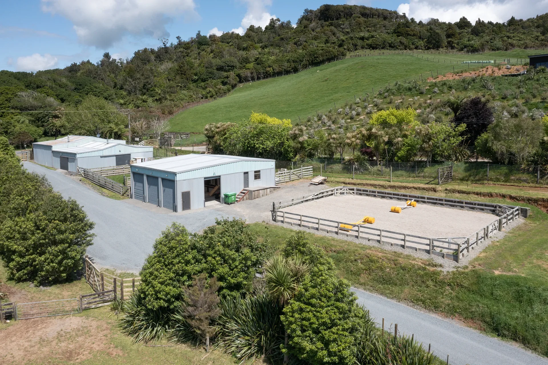Property photo 6