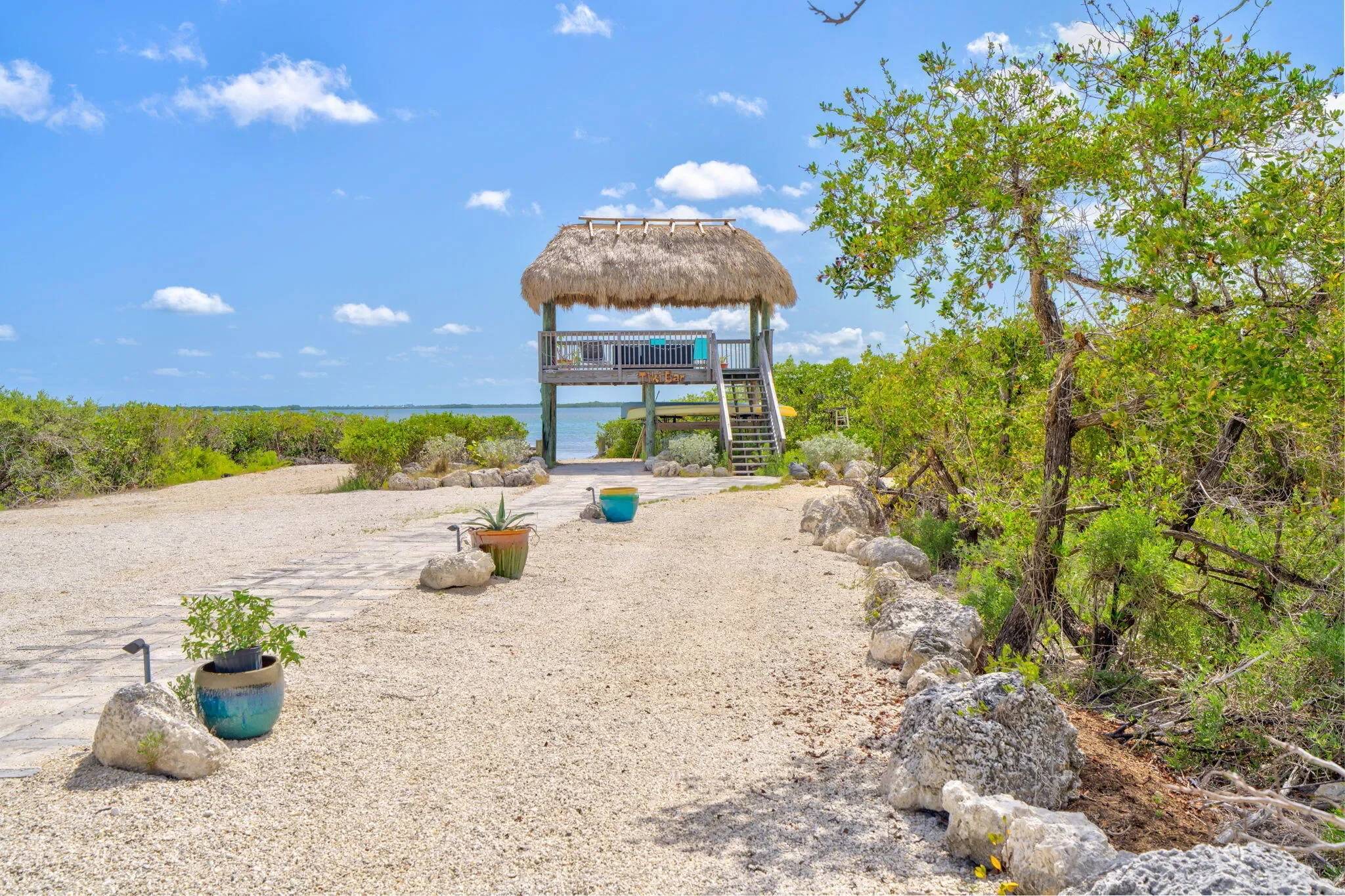 4500 Filer Cove Road, Big Torch, FL 33042, Big Pine Key, Florida, United States. - Photo 38