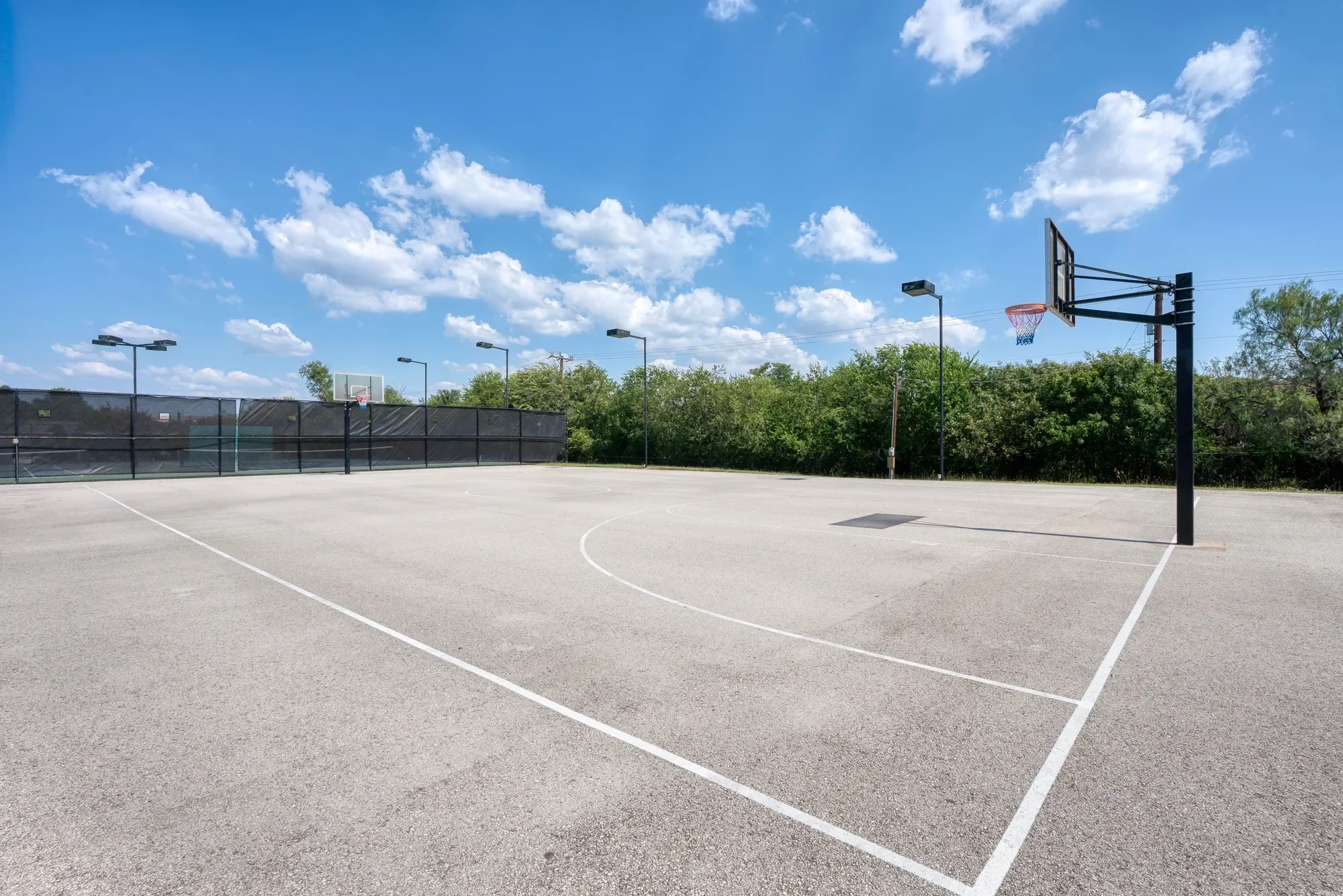 17122 Fawn Brook Dr , San Antonio, TX 78248, San Antonio, Texas, United States. - Photo 26