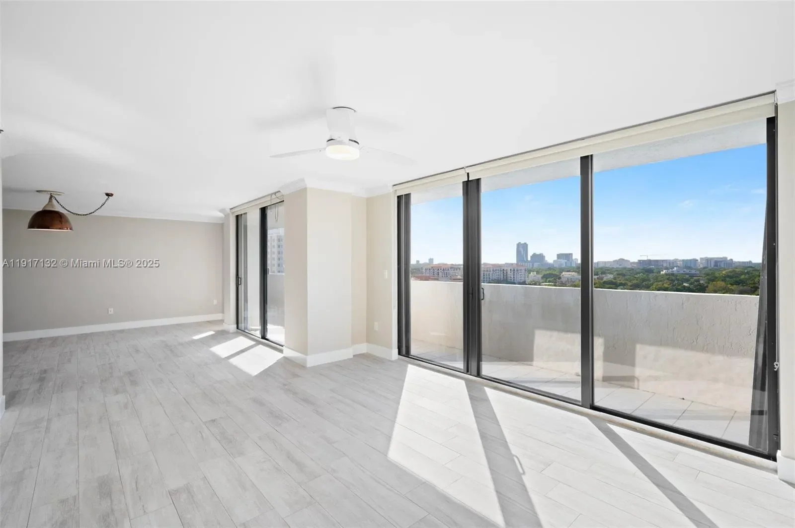 441 Valencia Ave 1201, Coral Gables, Florida, United States. - Photo 7