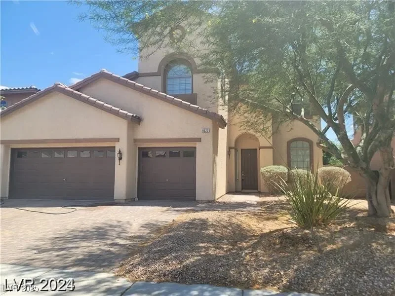9622 Staff Lane, Las Vegas, NV 89178, Las Vegas, Nevada, United States. - Photo 30