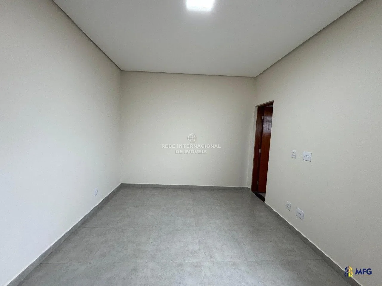 Discover Your New Home In Ipanema Ville, Sorocaba! This Cozy Apartment For Rent Offers 90sqm Of Priv