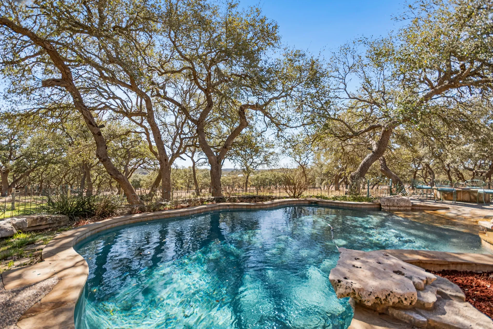 48 Rust Lane , Boerne, TX 78006, Boerne, Texas, United States. - Photo 23