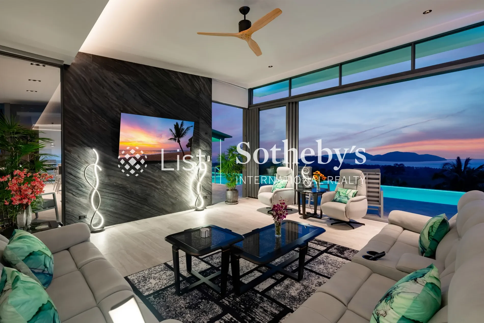 Gallery photo 3