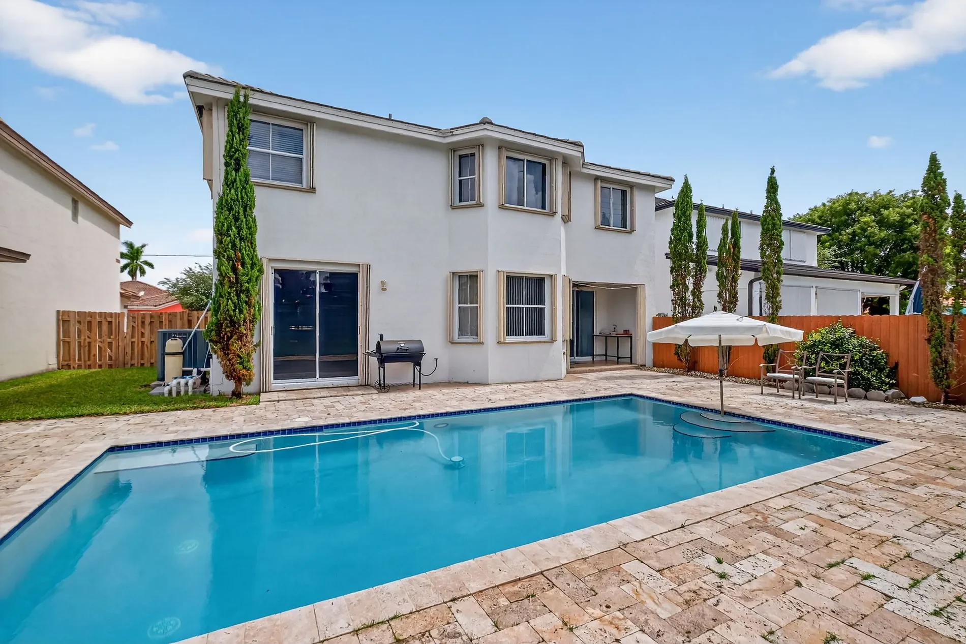 13838 SW 41 Terrace , Miami, FL 33175, Miami, Florida, United States. - Photo 1