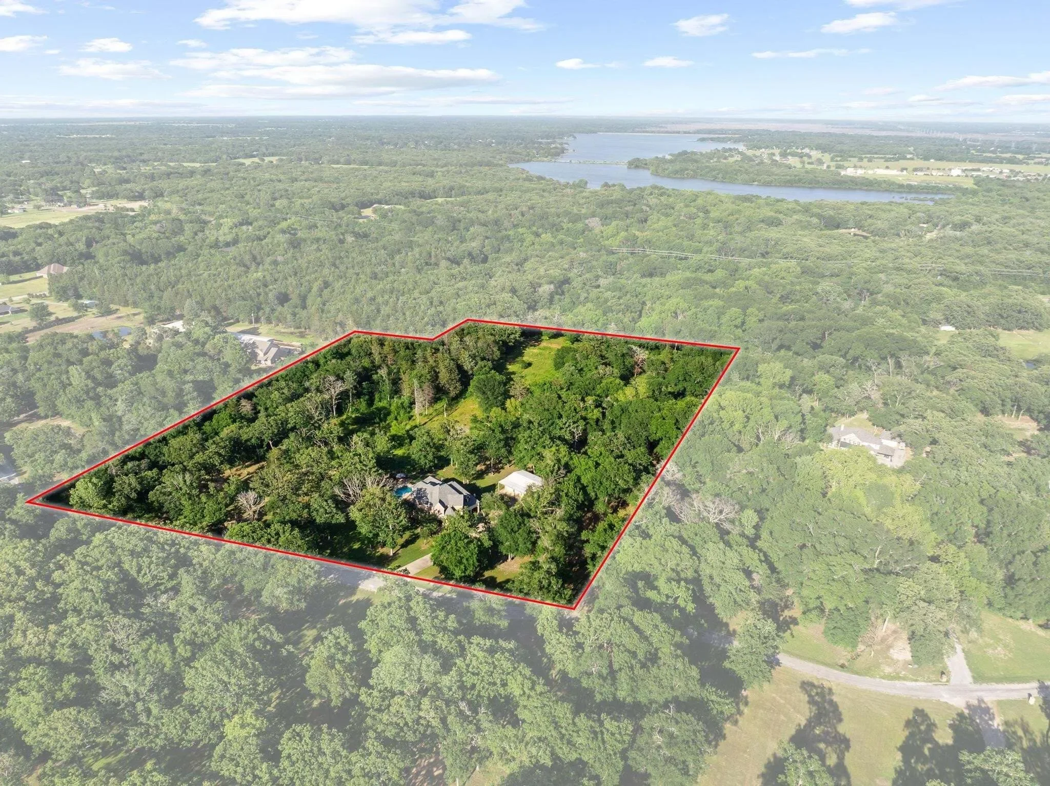 Gallery photo 2