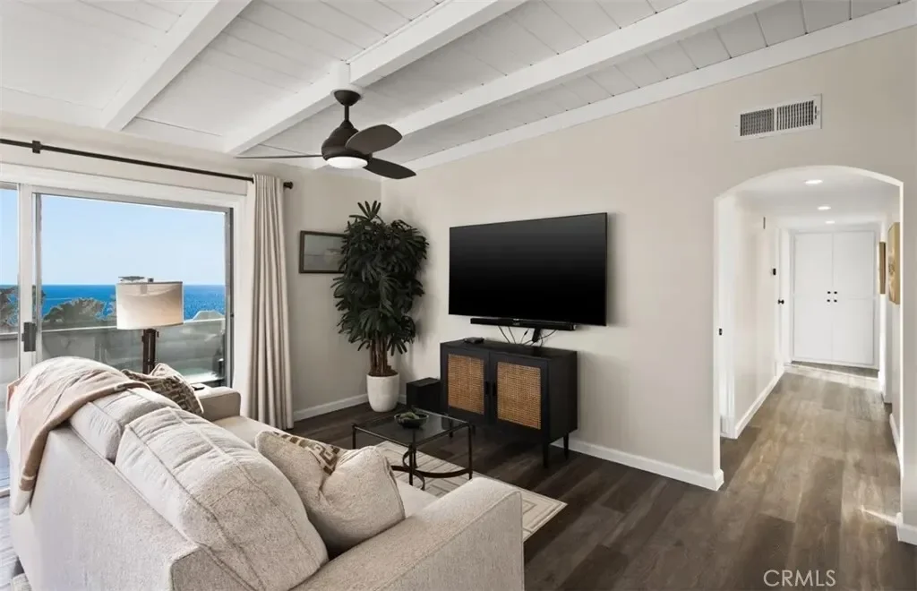 284 Chiquita, Laguna Beach, California, United States. - Photo 5