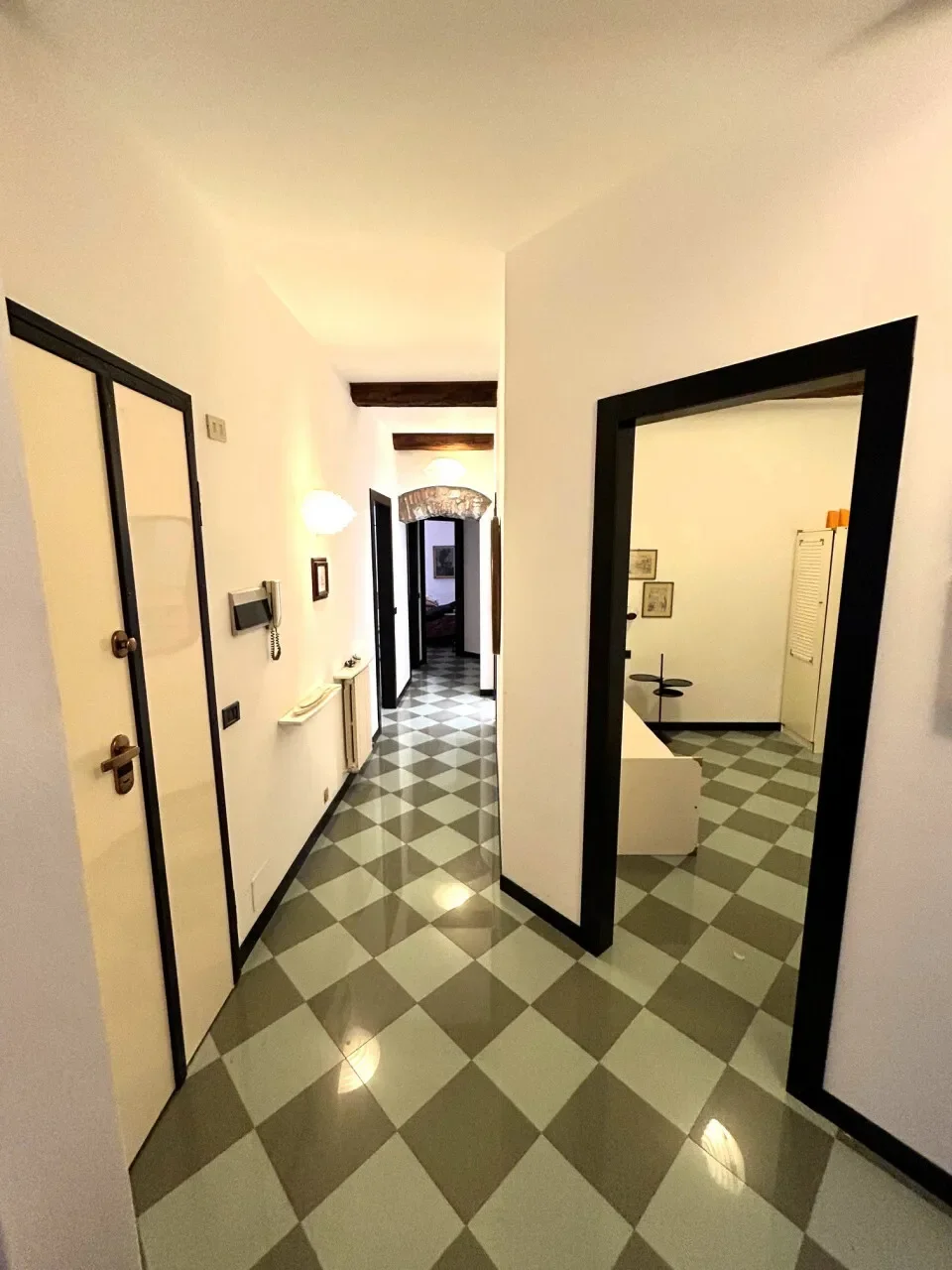 Gallery photo 11
