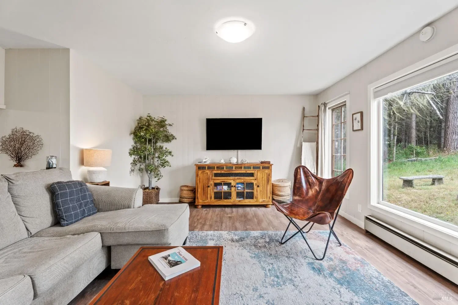 15741 Forest View Road, Manchester, California, United States. - Photo 8