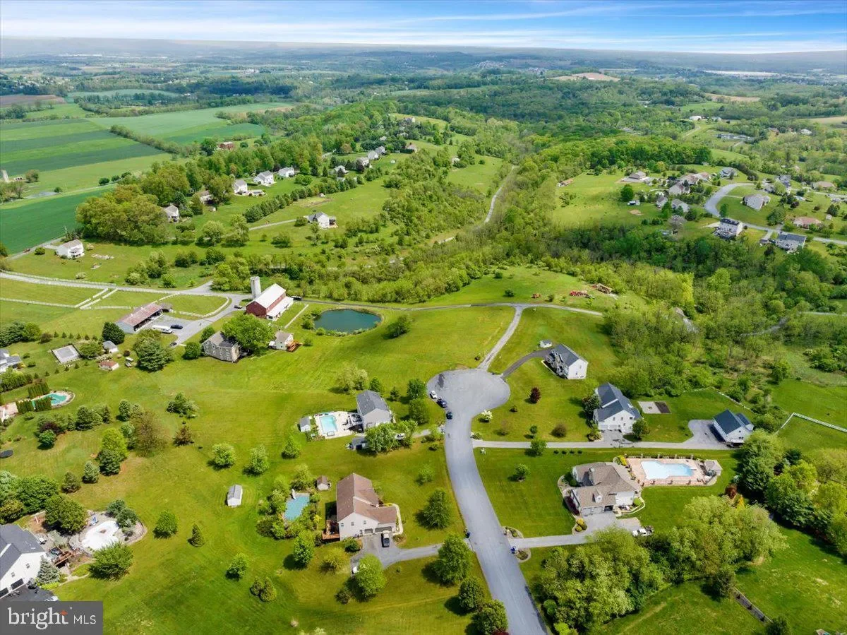 739 Boar Road, Mohrsville, PA 19541, Mohrsville, Pennsylvania, United States. - Photo 30