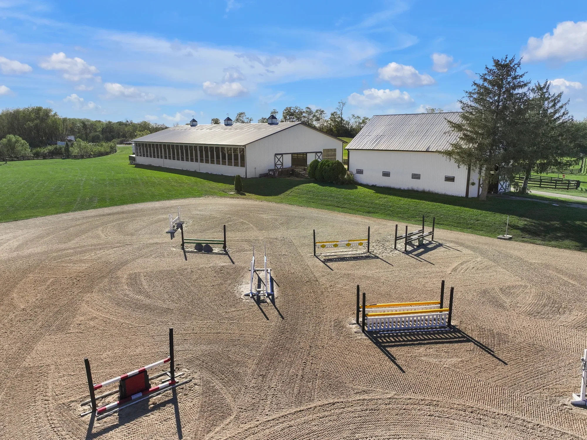 2788 Frankfort Road, Georgetown, KY 40324, Midway, Kentucky, United States. - Photo 6
