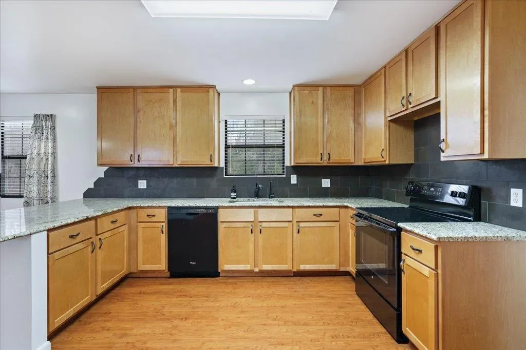 5014 Little Valley RD, Leander, Texas, United States. - Photo 26