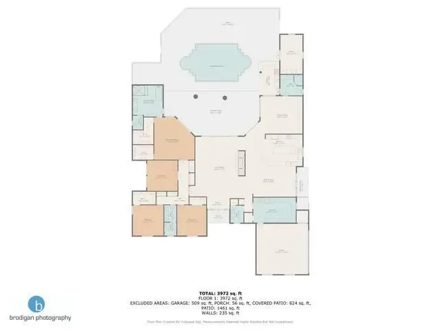 12375 Ridge Road Road, North Palm Beach, Florida, United States. - Photo 45