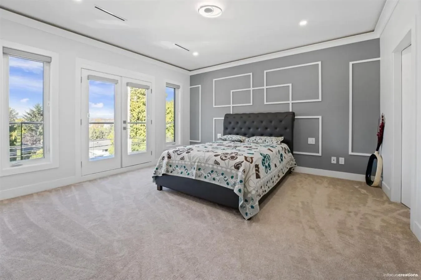 13836 80 AVENUE, Surrey, British Columbia, Canada. - Photo 5