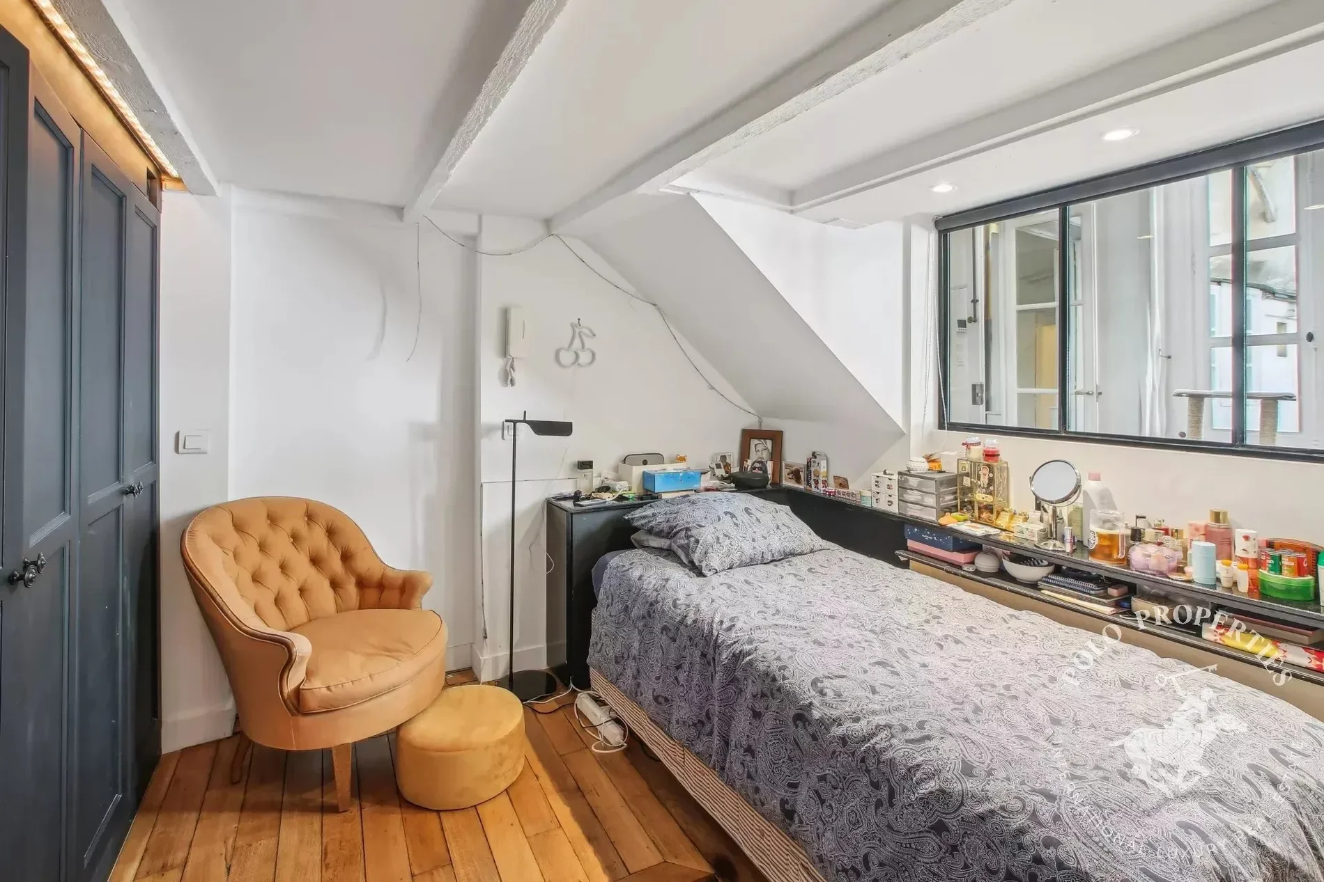 Property photo 8