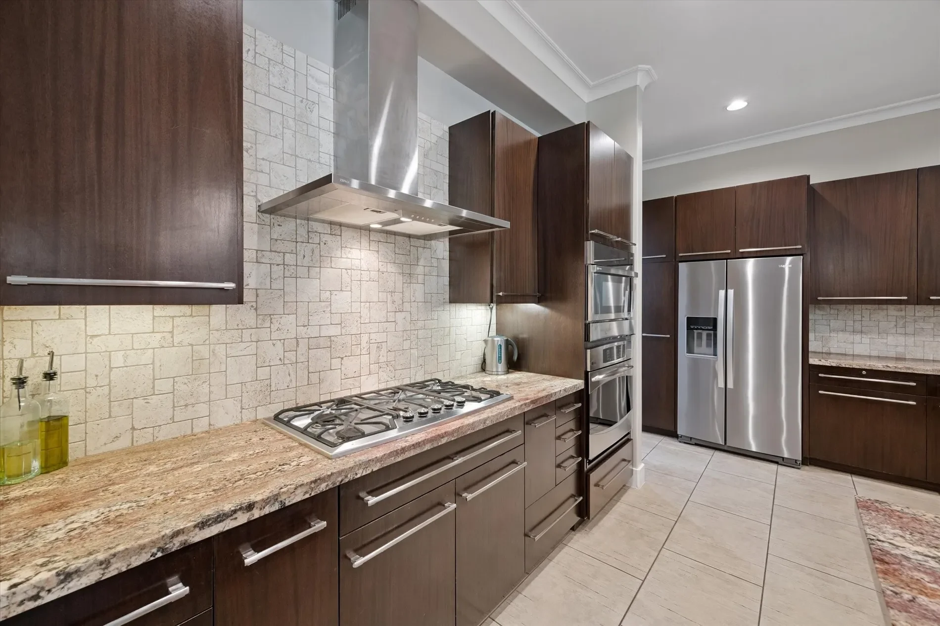 863 W 42nd Street, Houston, TX 77018, Houston, Texas, United States. - Photo 20