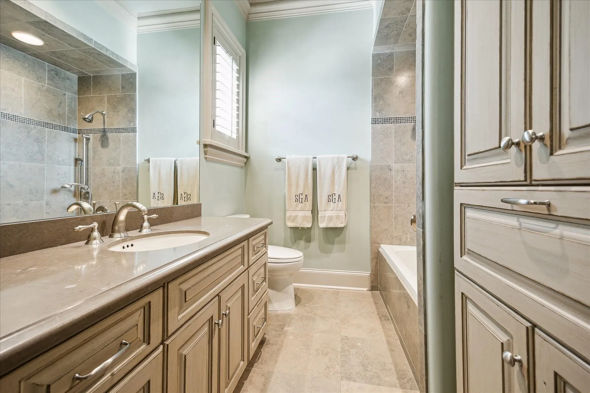 5570 Doliver Drive, Houston, Texas, United States. - Photo 25