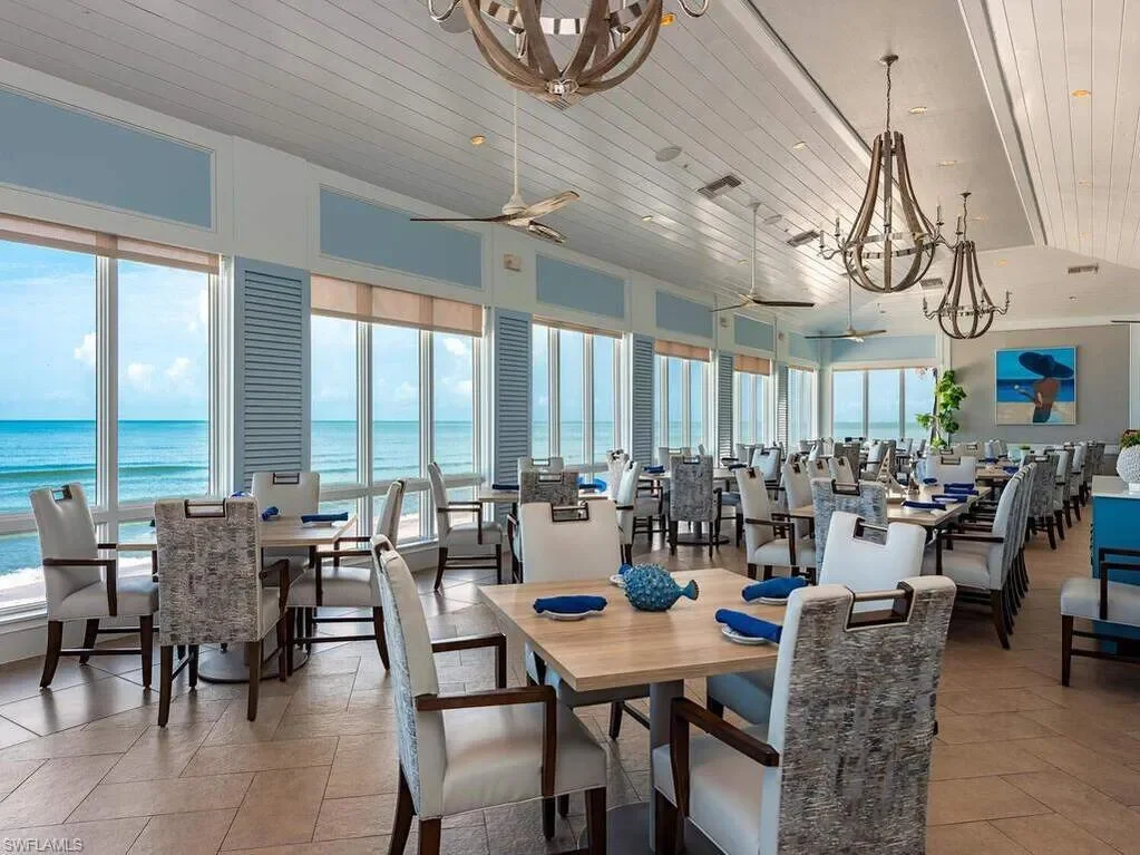 6849 Grenadier BLVD, #1803, Naples, FL, 34108, USA, Naples, Florida, United States. - Photo 17