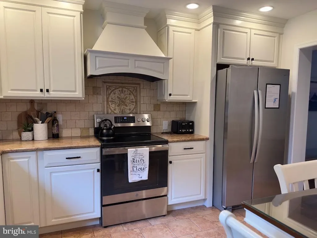 14540 STIRRUP LANE, GALENA, MD 21635, Galena, Maryland, United States. - Photo 10