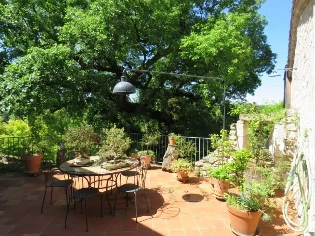 Gallery photo 12