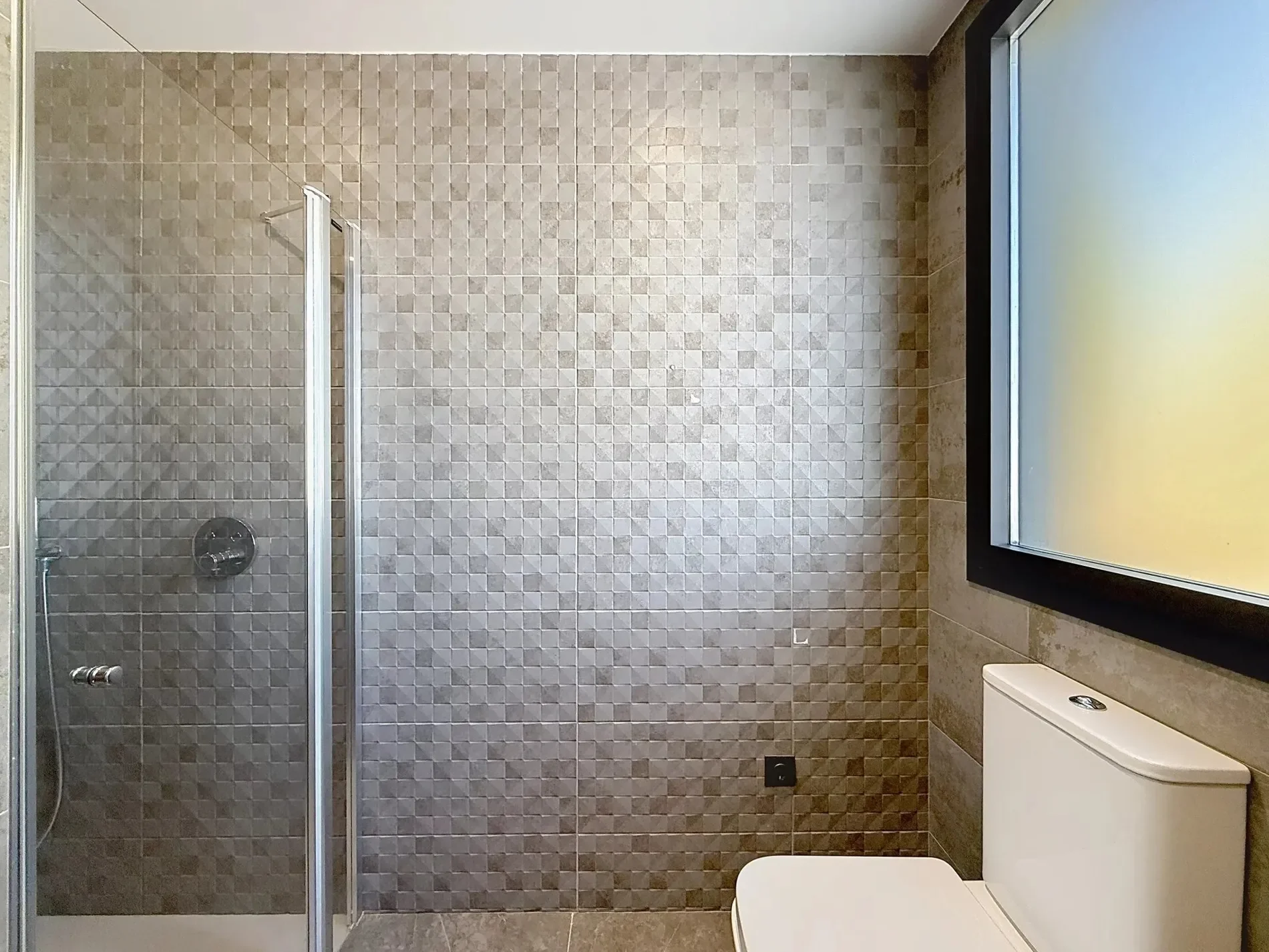 Premia de Dalt, Catalonia, Spain. - Photo 28