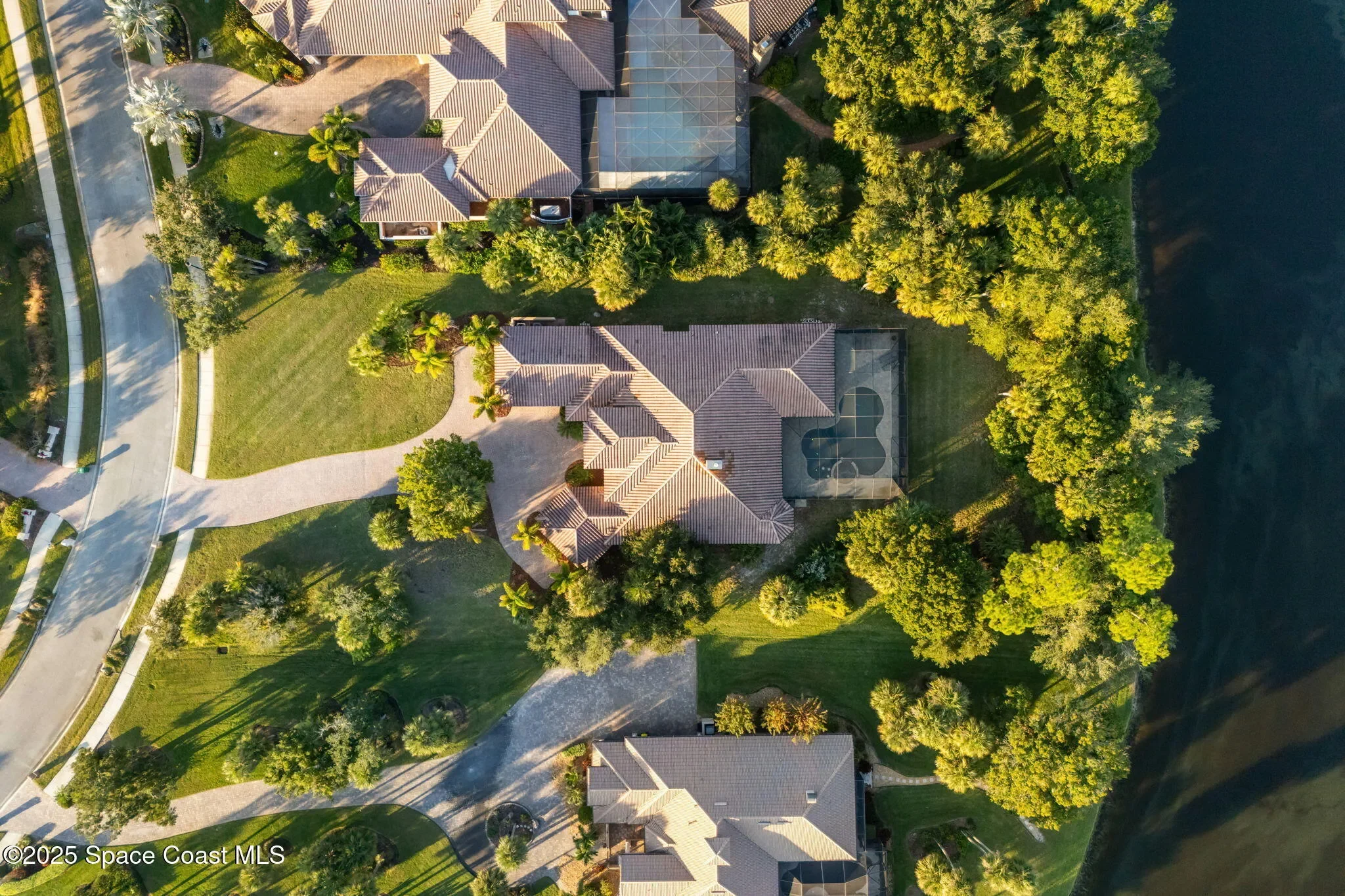 4447 Reseda Way, Rockledge, FL 32955, Rockledge, Florida, United States. - Photo 23