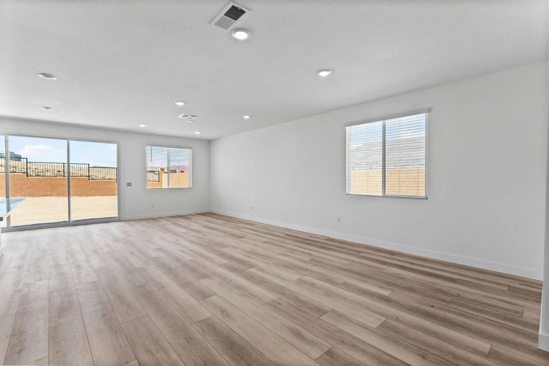 Gallery photo 5