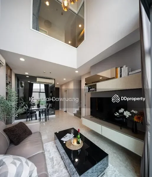 778 Sukhumvit Road, Khong Tan, Khlong Toei, Bangkok, Bangkok, Krung Thep Maha Nakhon, Thailand. - Photo 5