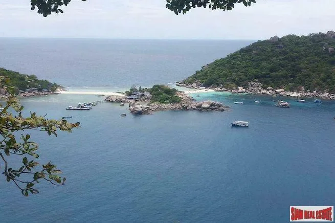 Surat Thani,, Surat Thani, Surat Thani, Thailand. - Photo 4