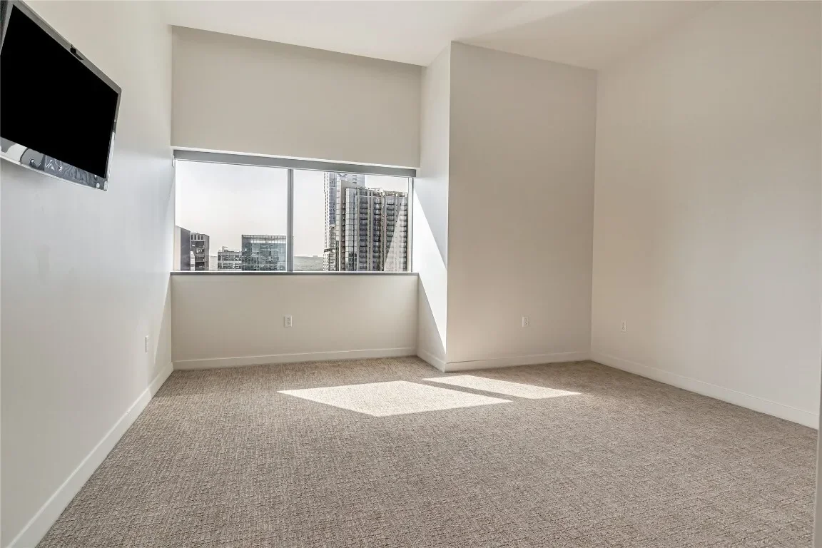 210 Lavaca Street Unit 2903, Austin, TX 78701, Austin, Texas, United States. - Photo 35
