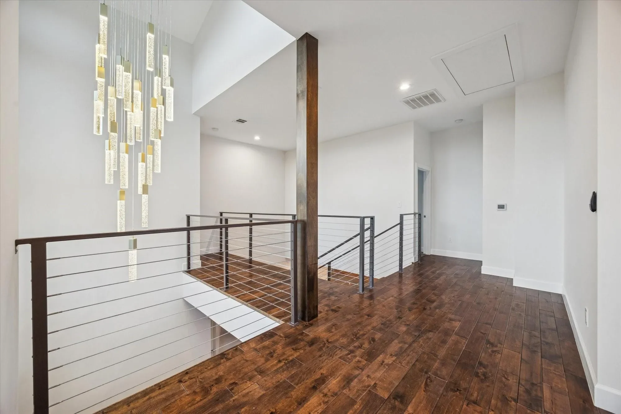 2106 Nina Lee Lane, Houston, Texas, United States. - Photo 23