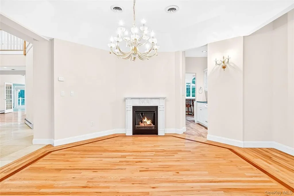 Gallery photo 8