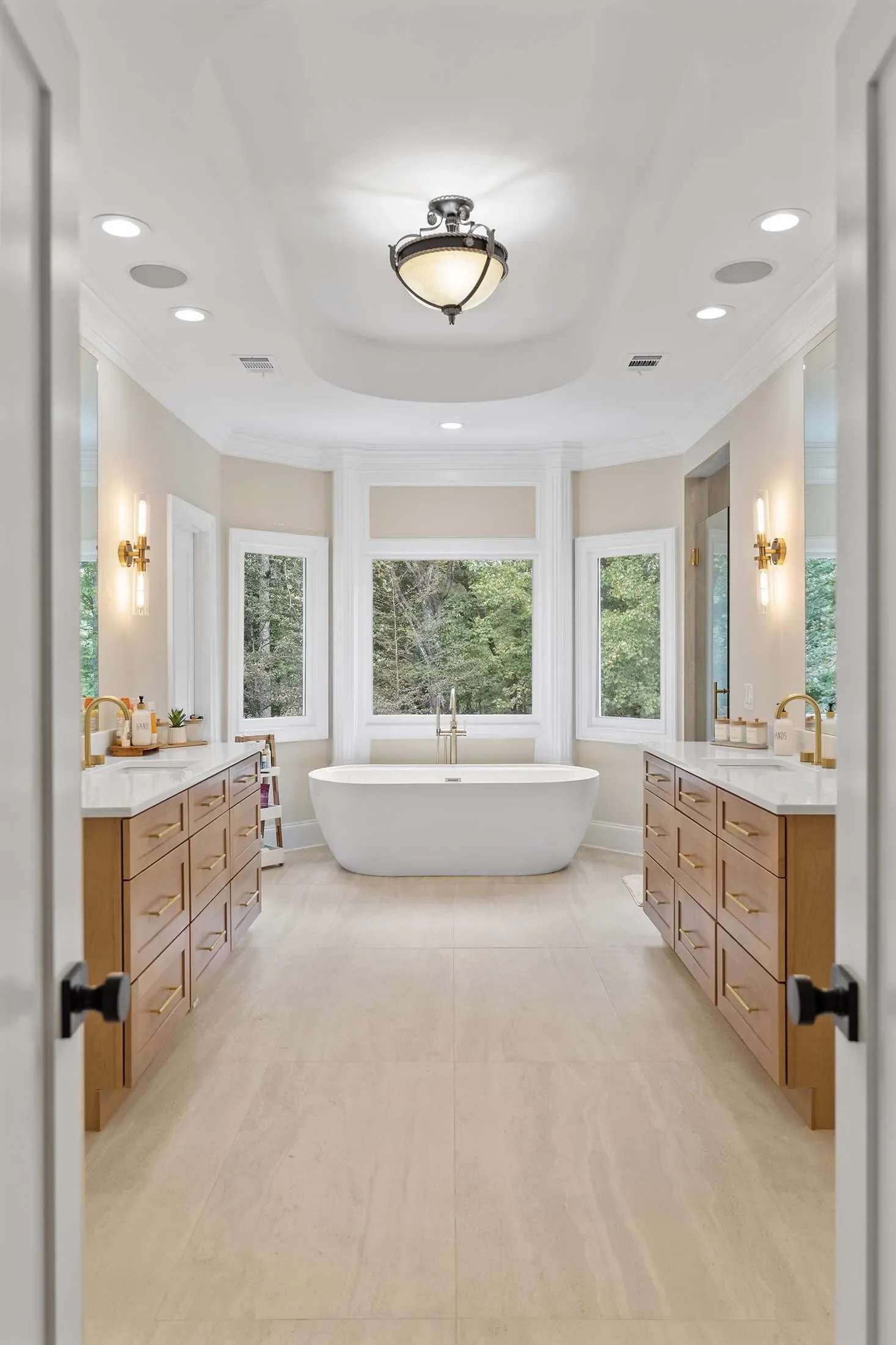 955 Tiverton Lane, Johns Creek, GA 30022, Alpharetta, Georgia, United States. - Photo 4