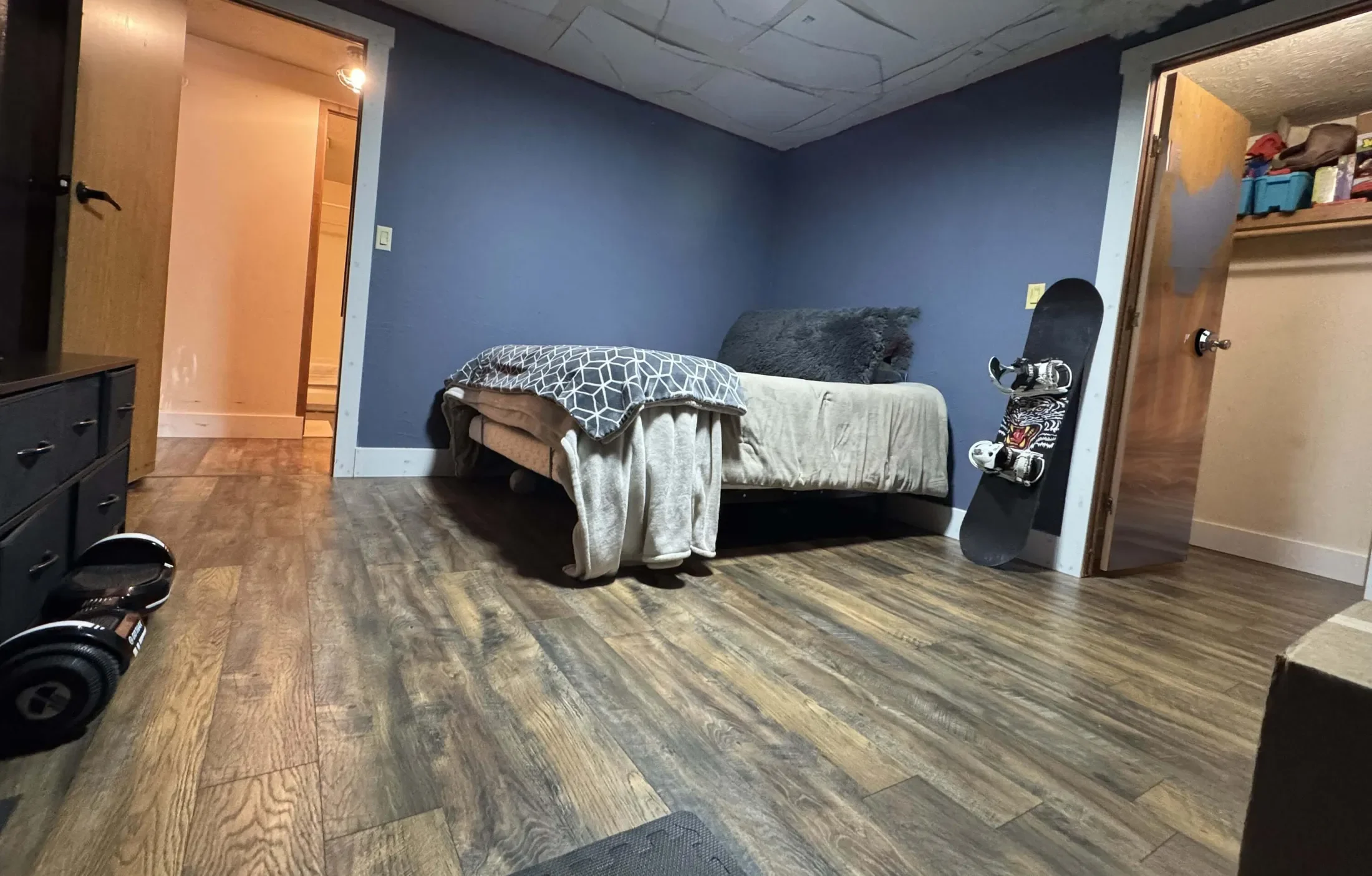 19494 Baker Road, Bend, Oregon, United States. - Photo 16