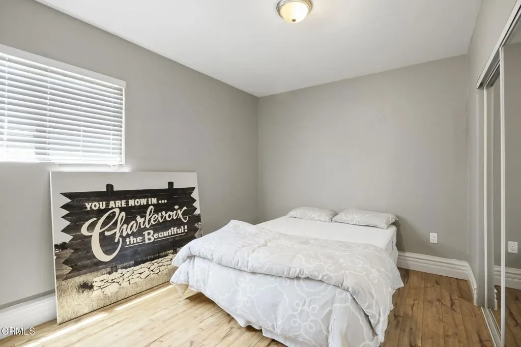 168 S Palm Street, Ventura, CA 93001, Ventura, California, United States. - Photo 6