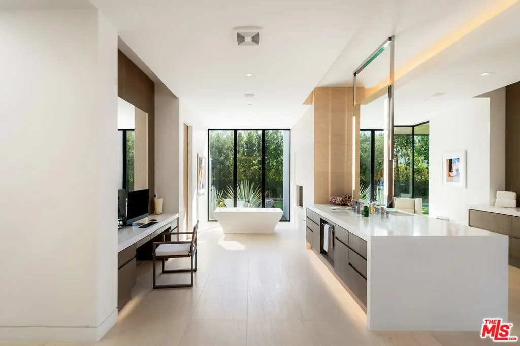 81454 Amundsen Avenue, La Quinta, California, United States. - Photo 55