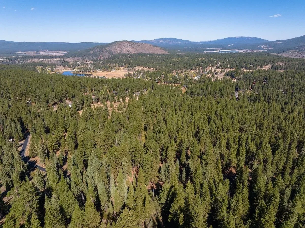 10797 Regency Circle, Truckee, California, United States. - Photo 11
