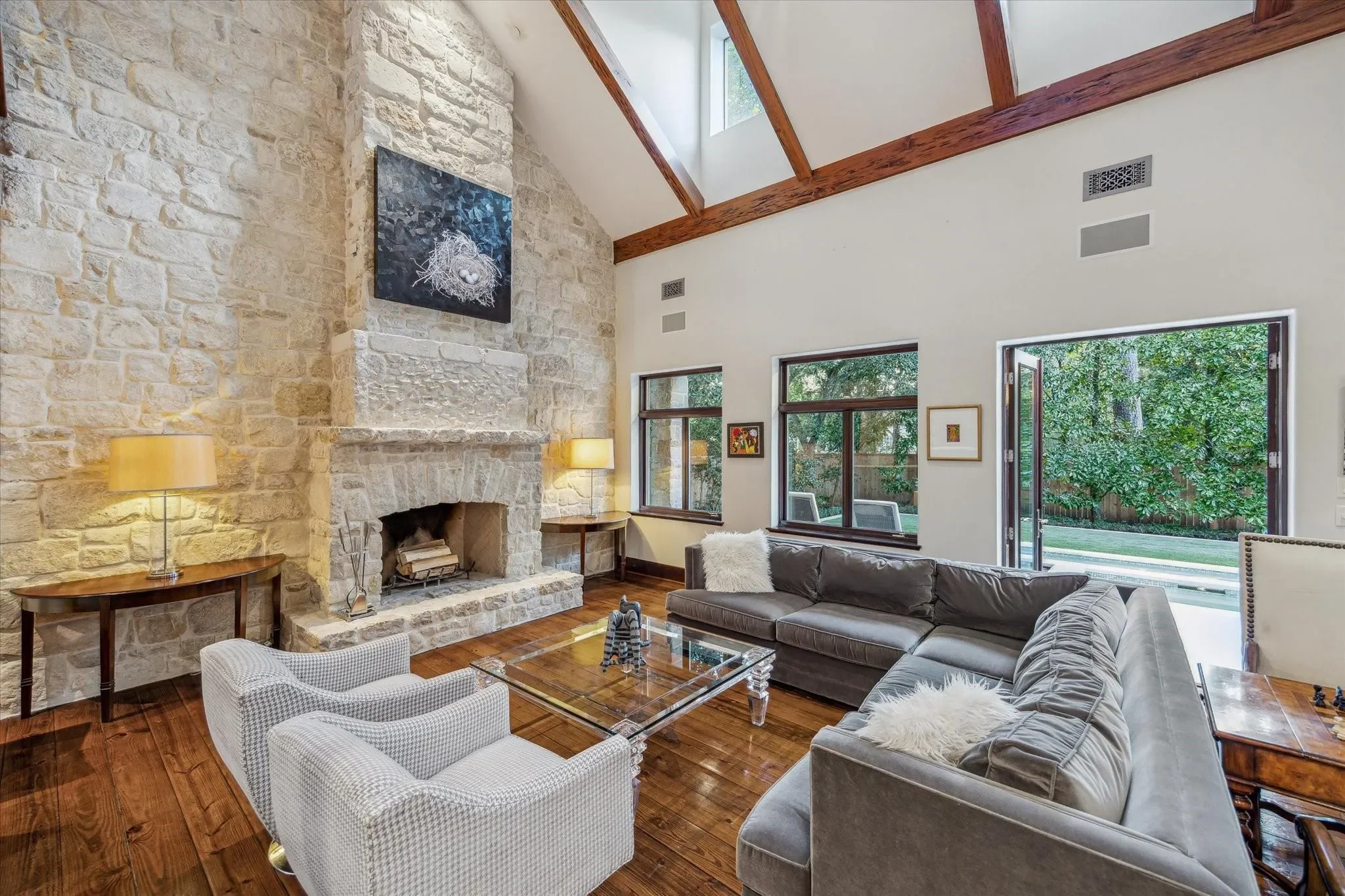 354 Piney Point Road, Houston, Texas, United States. - Photo 20