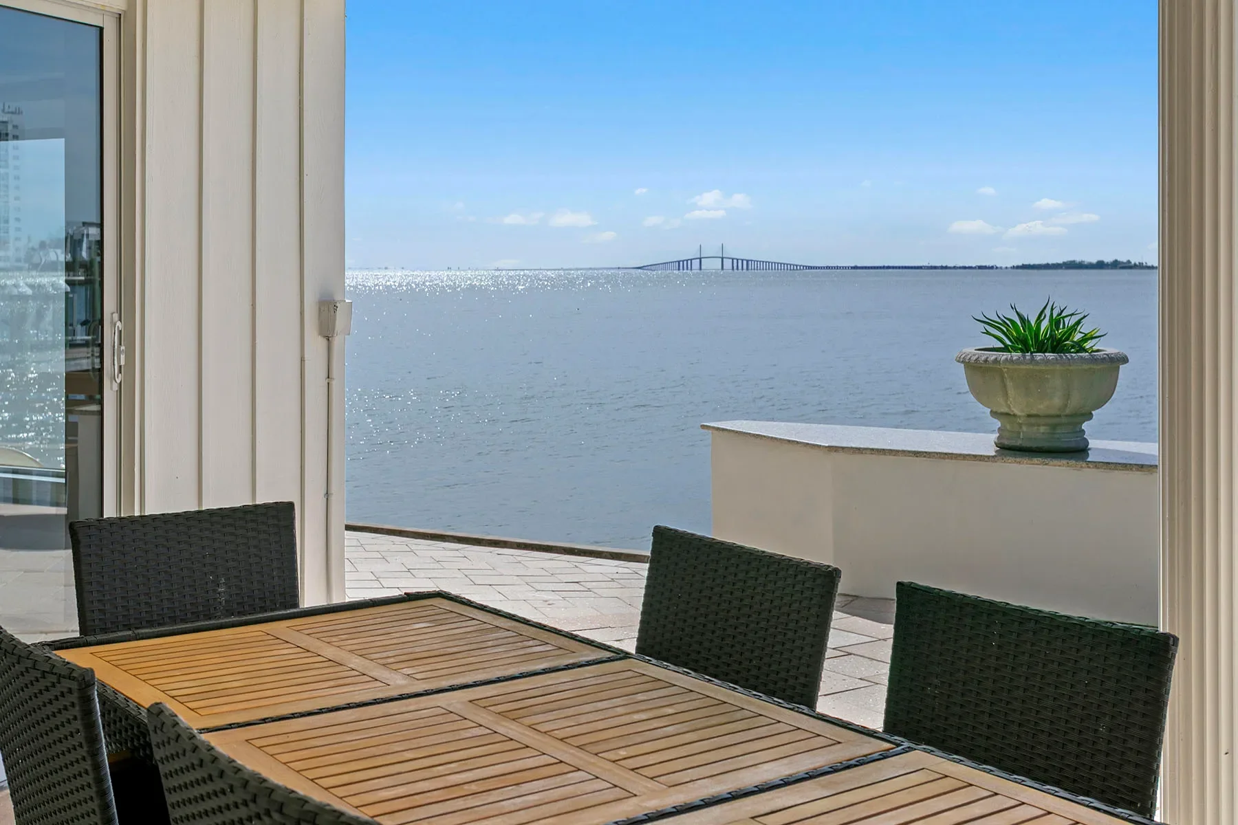 2970 68th Avenue S, St Petersburg, FL 33703, St. Petersburg, Florida, United States. - Photo 17