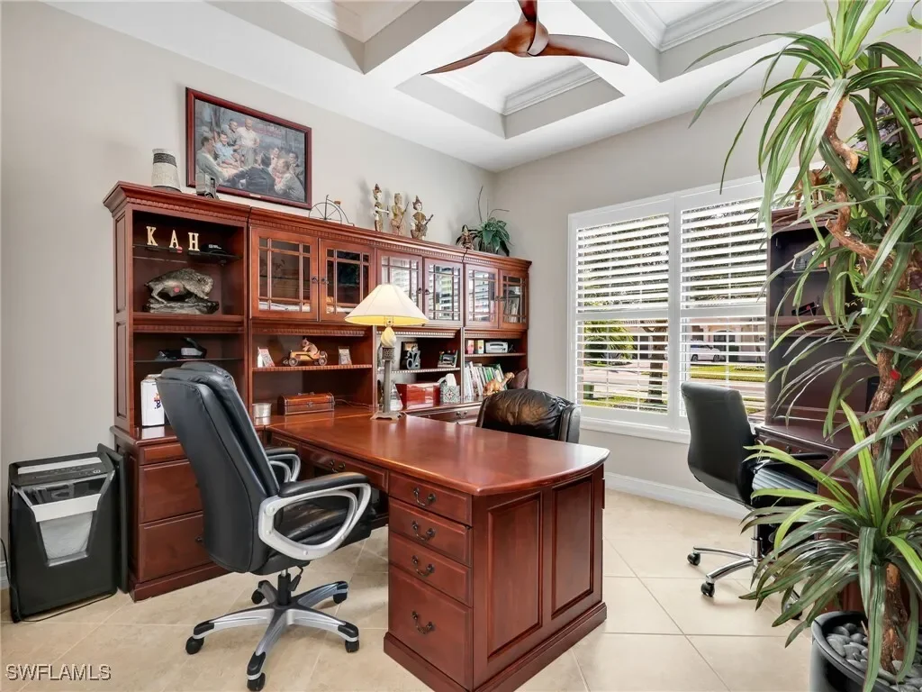 28643 Lisburn Court, Bonita Springs, Florida, United States. - Photo 7