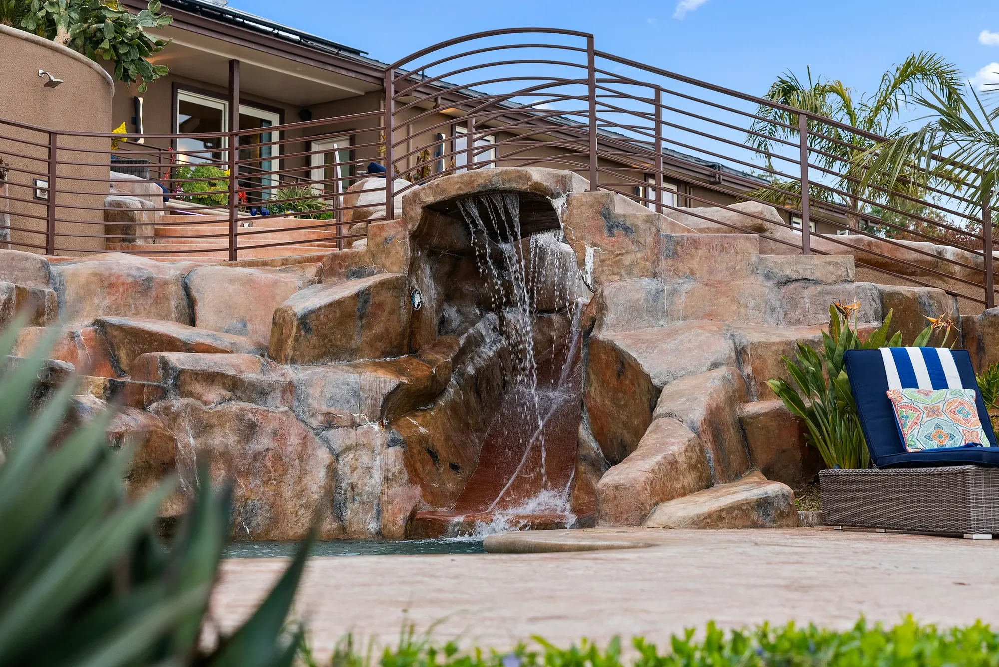 1061 Summit Road , Watsonville, CA 95076, Watsonville, California, United States. - Photo 51