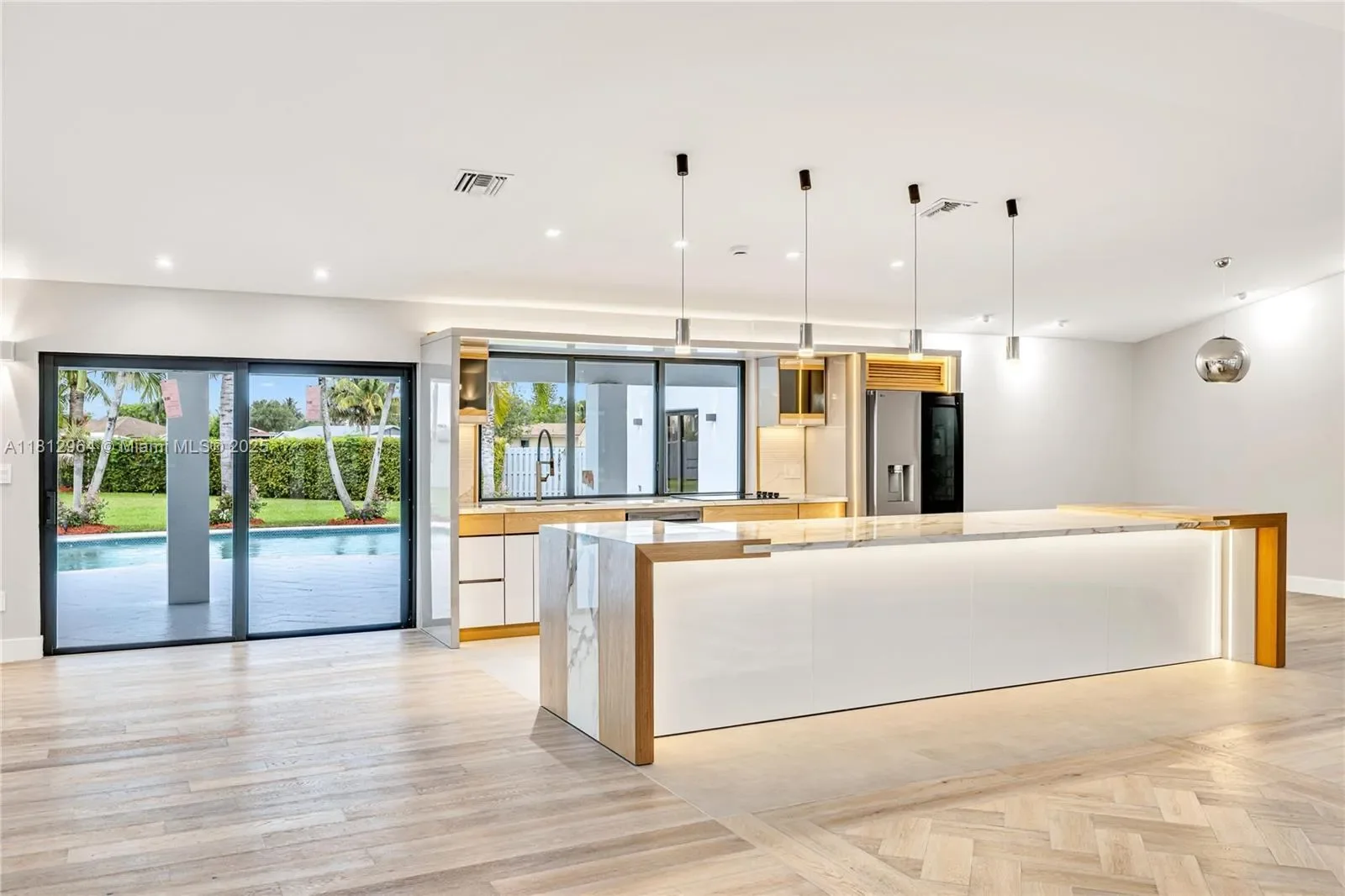10600 SW 140th St, Miami, Florida, United States. - Photo 1