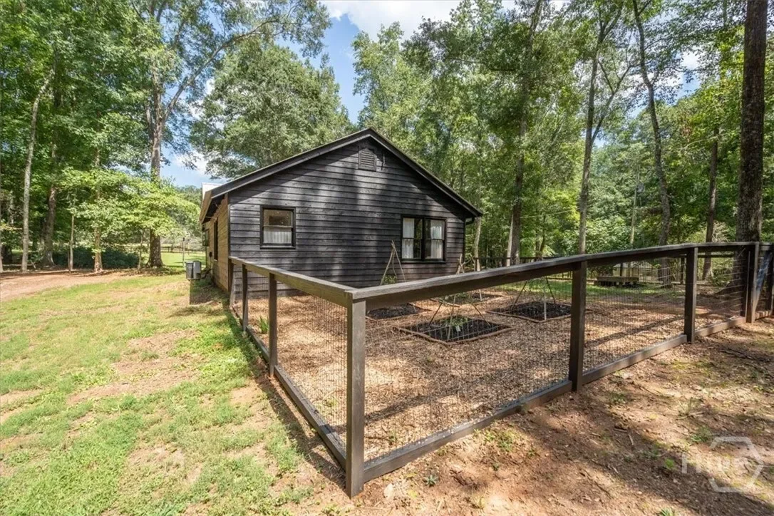 5109 Tallassee Road, Athens, Georgia, United States. - Photo 31