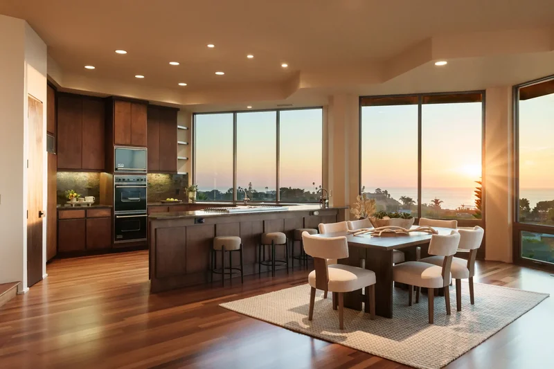 779 Barbara Avenue , Solana Beach, CA 92075, Solana Beach, California, United States. - Photo 34